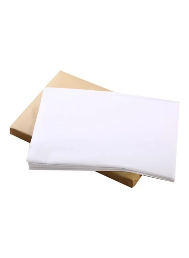 Disposable Prayer Mats